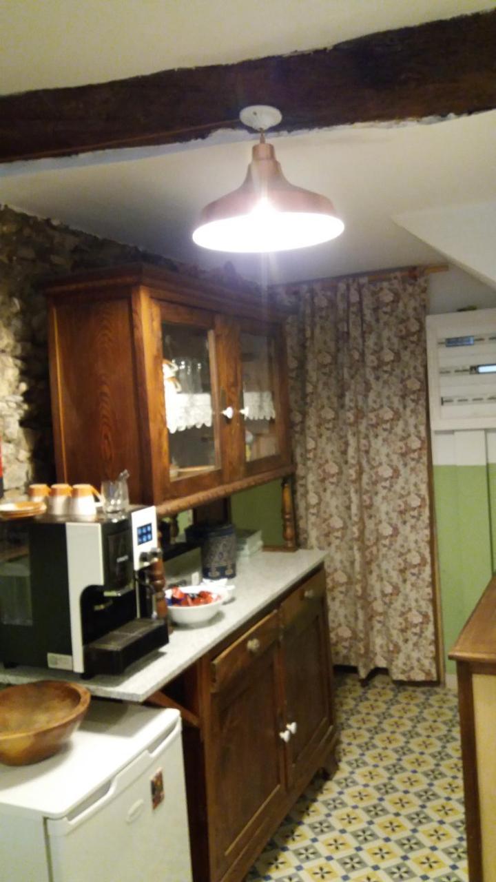 فندق Casa Apilladeira بونتيدويمي المظهر الخارجي الصورة